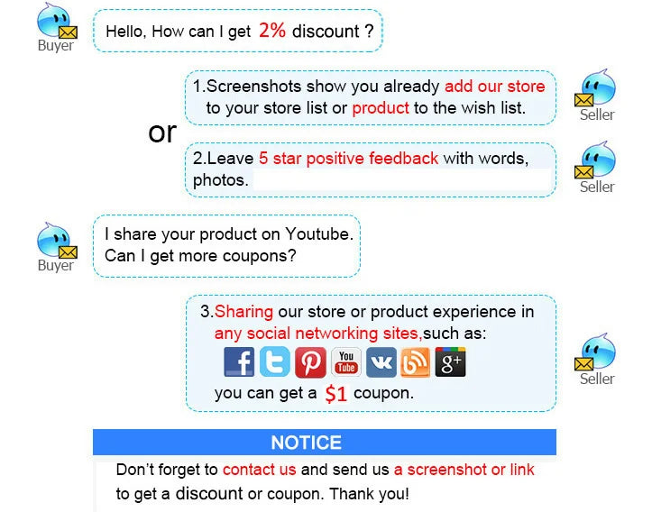Invisible Mini Earphone Wireless Bluetooth 5.3 Noise Cancellation Painless Sleep Earphone TWS Lightweight Hifi Sports Headphone