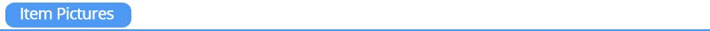 Car 7Inch Contact Screen Glass Digitizer Navigation for Peugeot 208 2008 308 Citroen C5 C4L C3XR LAM070G004A GCX156AKM-E