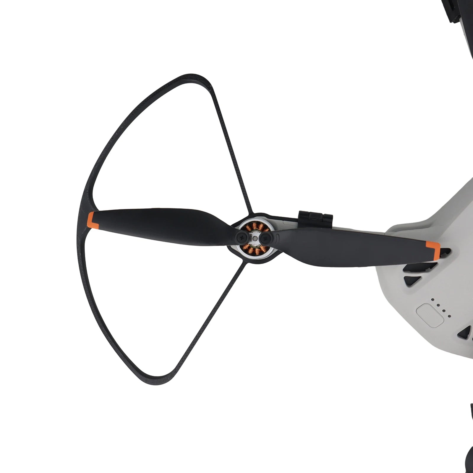 For DJI Lito 1/X1 Protective Ring Collision Protection Cover Protective Case
