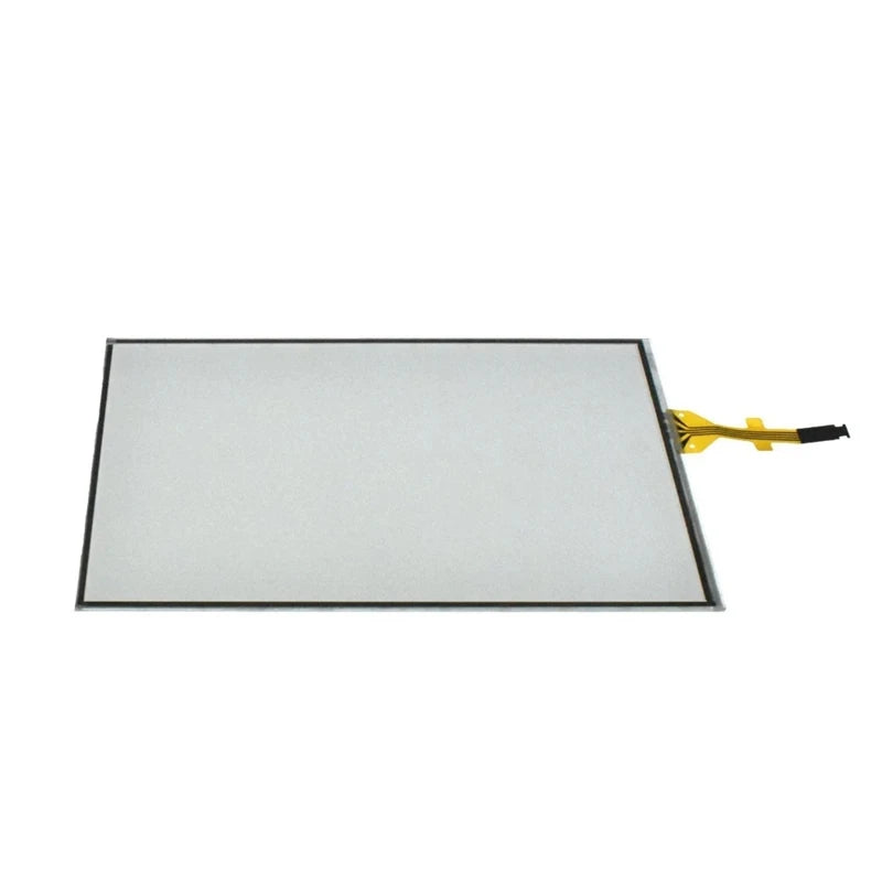 Car 7Inch Contact Screen Glass Digitizer Navigation for Peugeot 208 2008 308 Citroen C5 C4L C3XR LAM070G004A GCX156AKM-E