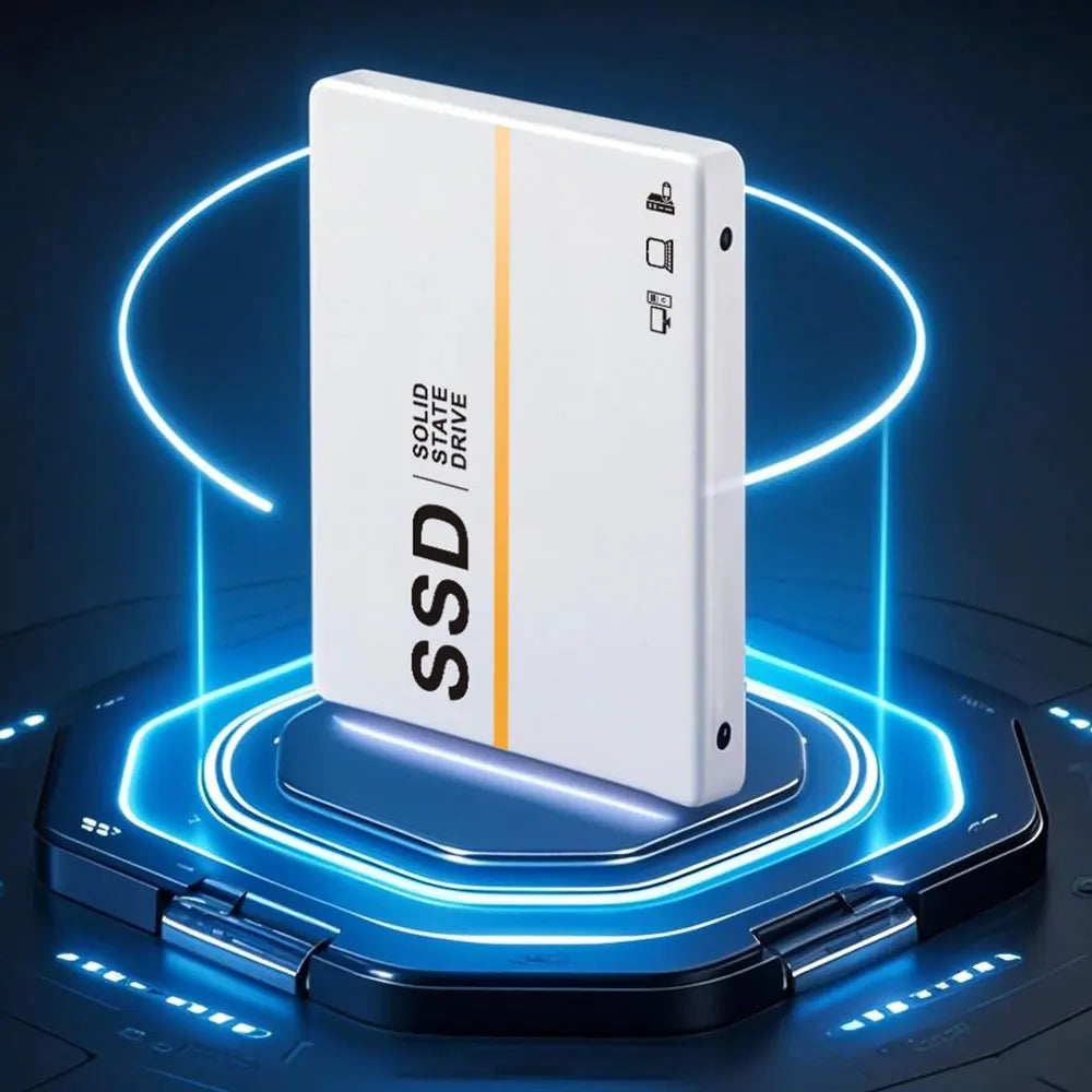 120GB/128GB SSD 512GB 64GB 2.5 SATA 3 PC Desktop Hard Disk 120GB 128GB 240GB HDD Internal SATA3 Solid State Drive For Laptop