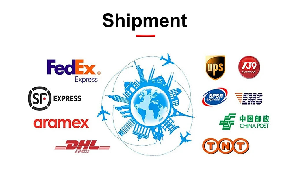 DIGRAY CO2 Laser Head E Series D20mm FL50.8&63.5&101.6mm Adapter Lens 25mm For Laser Engraving Machine