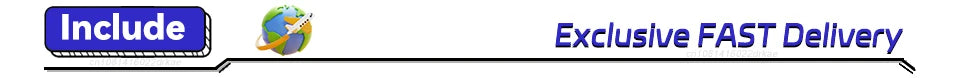 Bone Conduction TWS Headphones Wireless Bluetooth 5.1 Headset Noise Reduction Stereo Ear Clip Earbuds Waterproof Sport Earphone