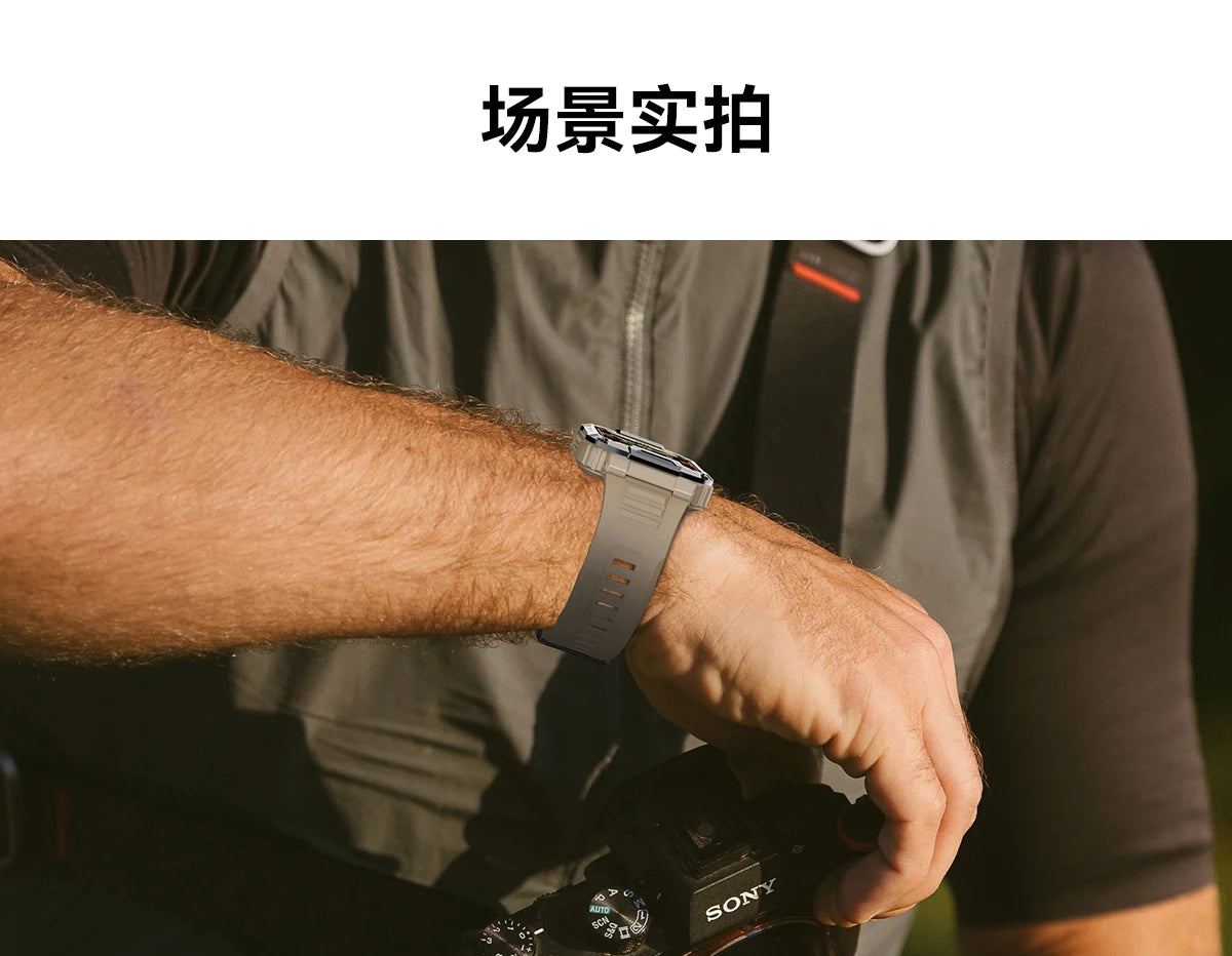 Military Smart Watch Men GPS Tracker Wireless Call Fitness Hours Waterproof Sports Smartwatch for Women Android IOS Phones 2025