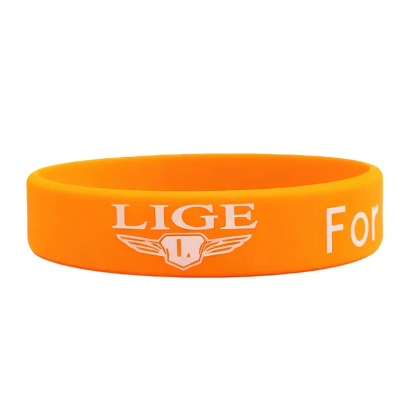 LIGE New 1.27" HD Screen Smart Watch For Women Health Band Waterproof Fitness Tracker Bluetooth Call Bracelet Ladies Smartwatch
