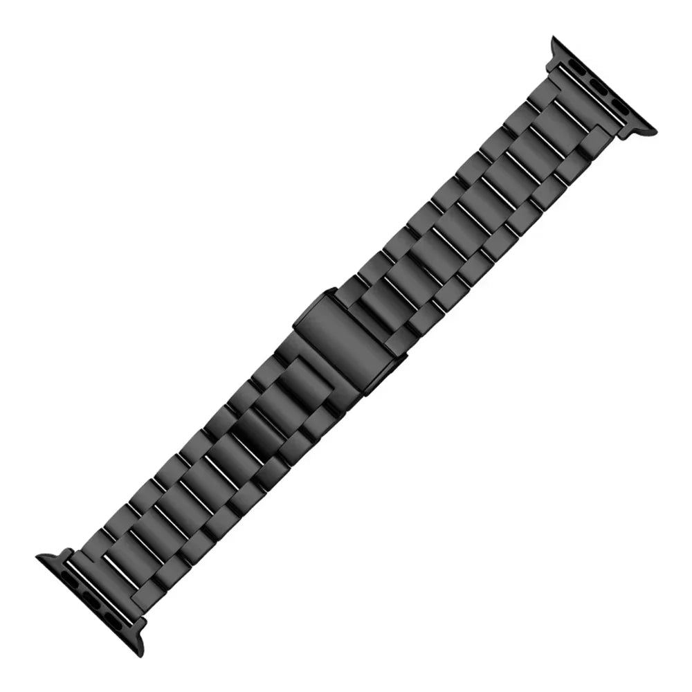 LAXASFIT Smartwatch Bluetooth Talk Smartwatch Message Alert Heart Rate Monitor Sports Watch for Android IOS Men Women