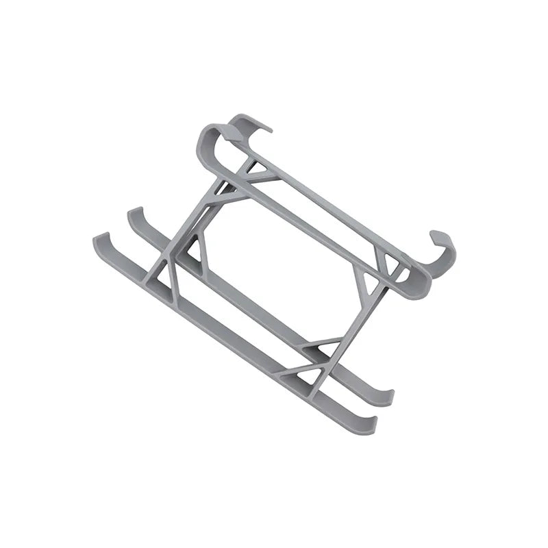 For DJI Lito1/X1 Landing Gear Heighten Protective Bracket Scratch-resistant Tripod Drone Accessories
