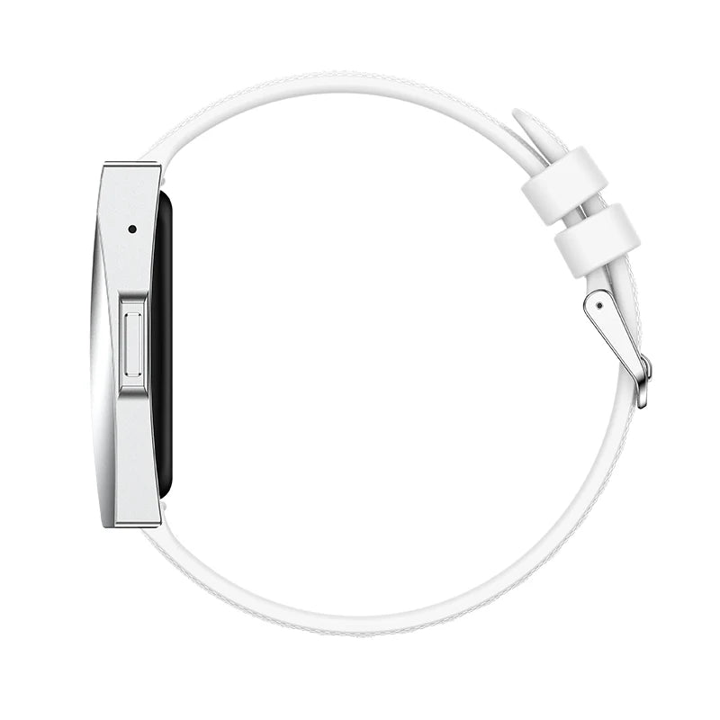 Smart Wristband Waterproof Fitness Heart Rate Blood Pressure Blood Oxygen Monitor Sports Tracker Electronic Bracelet Smart Watch