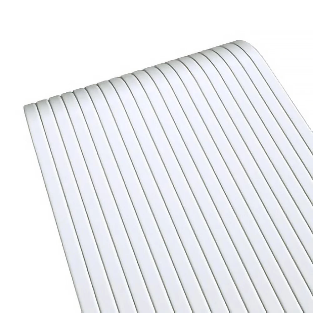 10 Pcs PVC NFC Cards, 13.56MHz, 504 bytes: perfect for business & social recognition