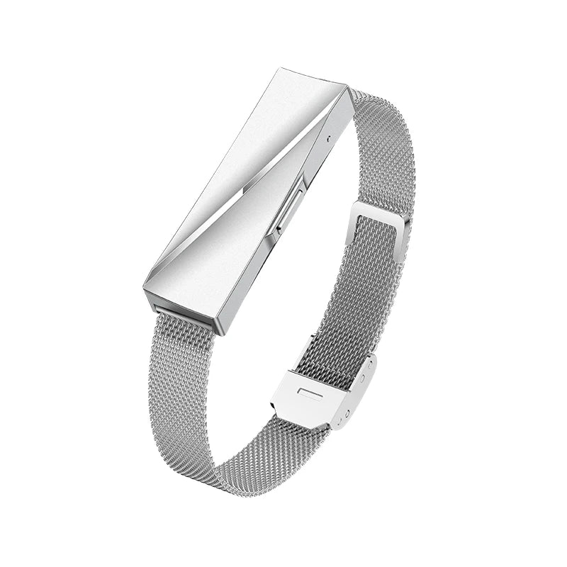Smart Wristband Waterproof Fitness Heart Rate Blood Pressure Blood Oxygen Monitor Sports Tracker Electronic Bracelet Smart Watch
