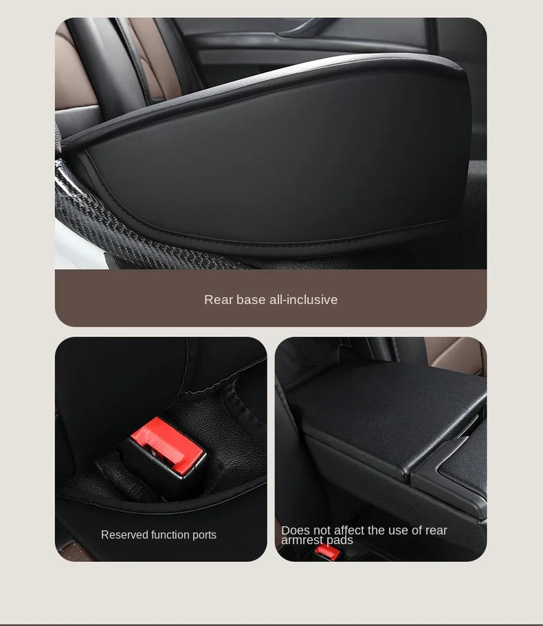 Universal Car Seat Cover for HYUNDAI Tucson Santa FE i30 i40 Veloster Genesis venue Terracan Ioniq Accent Car Accessories