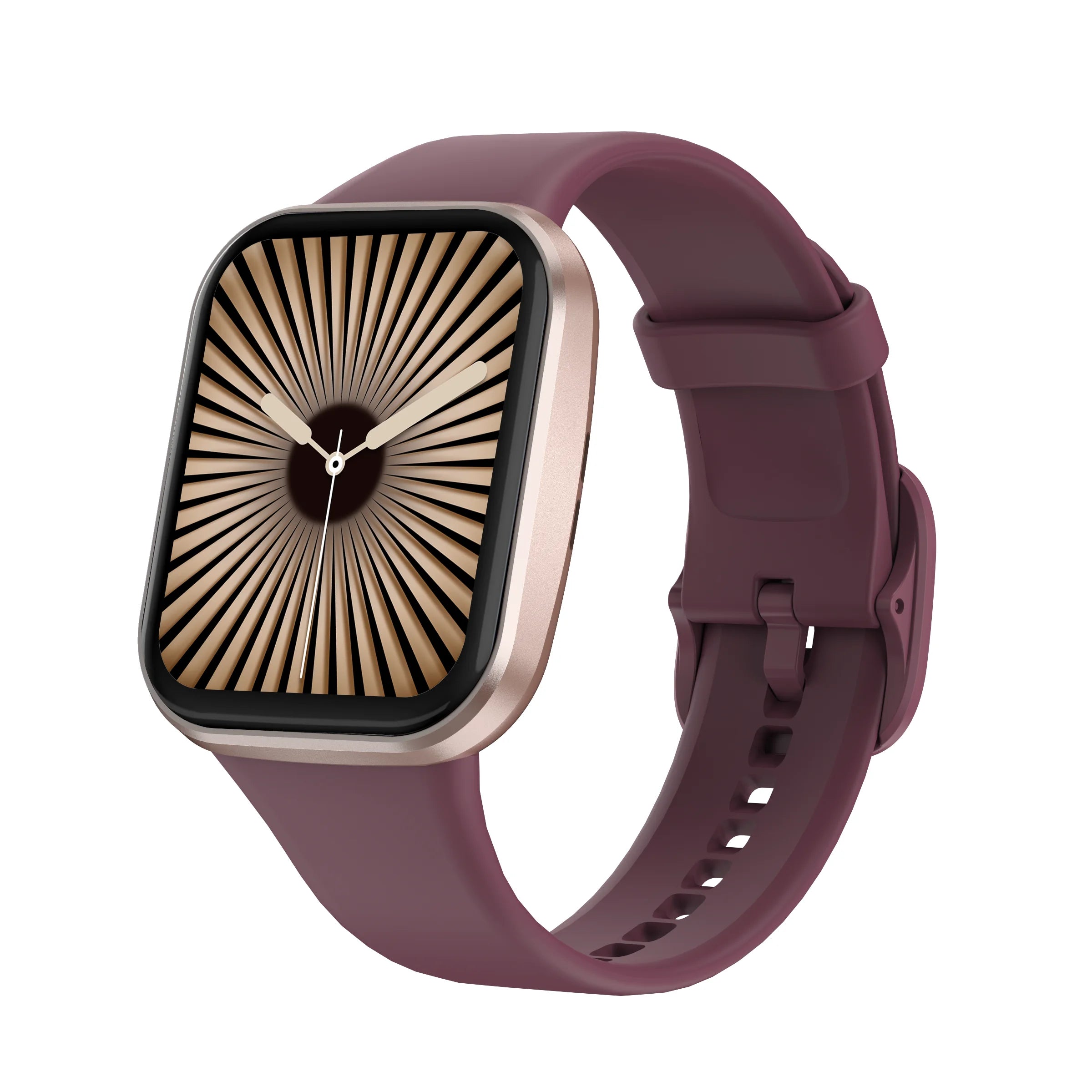 Original Sport Wrist Smartwatch Bluetooth Call Luxury Ladies Fitness Waterproof Smart Watches for Man Woman iOS Android 2026 New