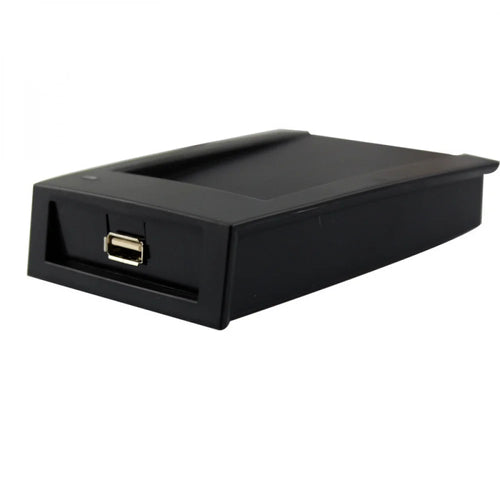 13.56MHz 15693 NFC Full-Protocol Card Reader Module for Access Control, Attendance and Payment Systems