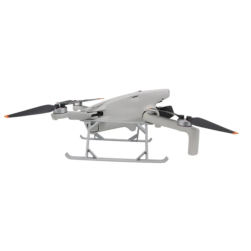 For DJI Lito1/X1 Landing Gear Heighten Protective Bracket Scratch-resistant Tripod Drone Accessories