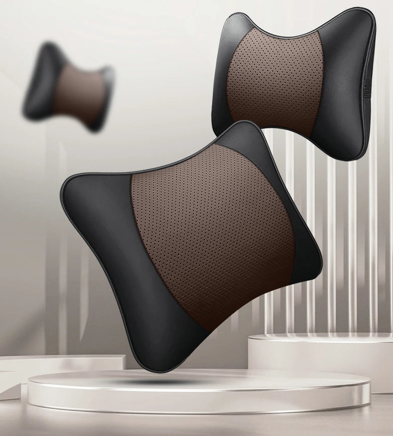 Universal Car Seat Cover for HYUNDAI Tucson Santa FE i30 i40 Veloster Genesis venue Terracan Ioniq Accent Car Accessories