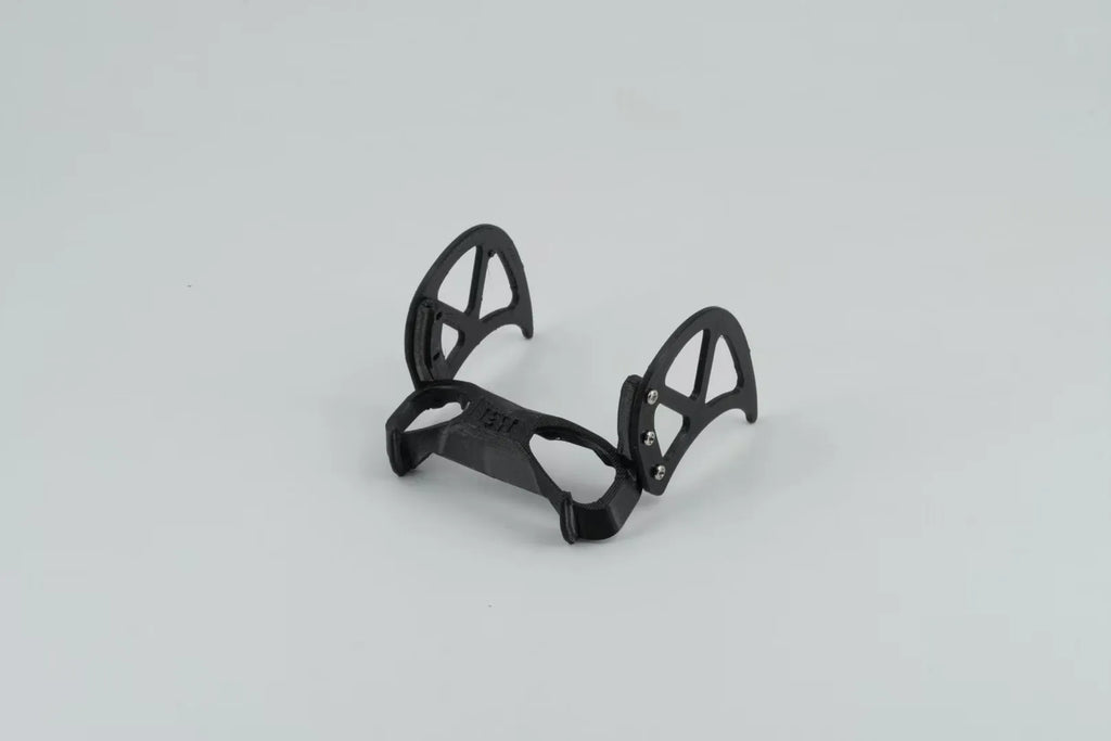 3D Printing For DJI LITO X1/1 Gimbal ABS Anti Collision Bar Drone Lens Protection Bar Gimbbal Protection Accessories
