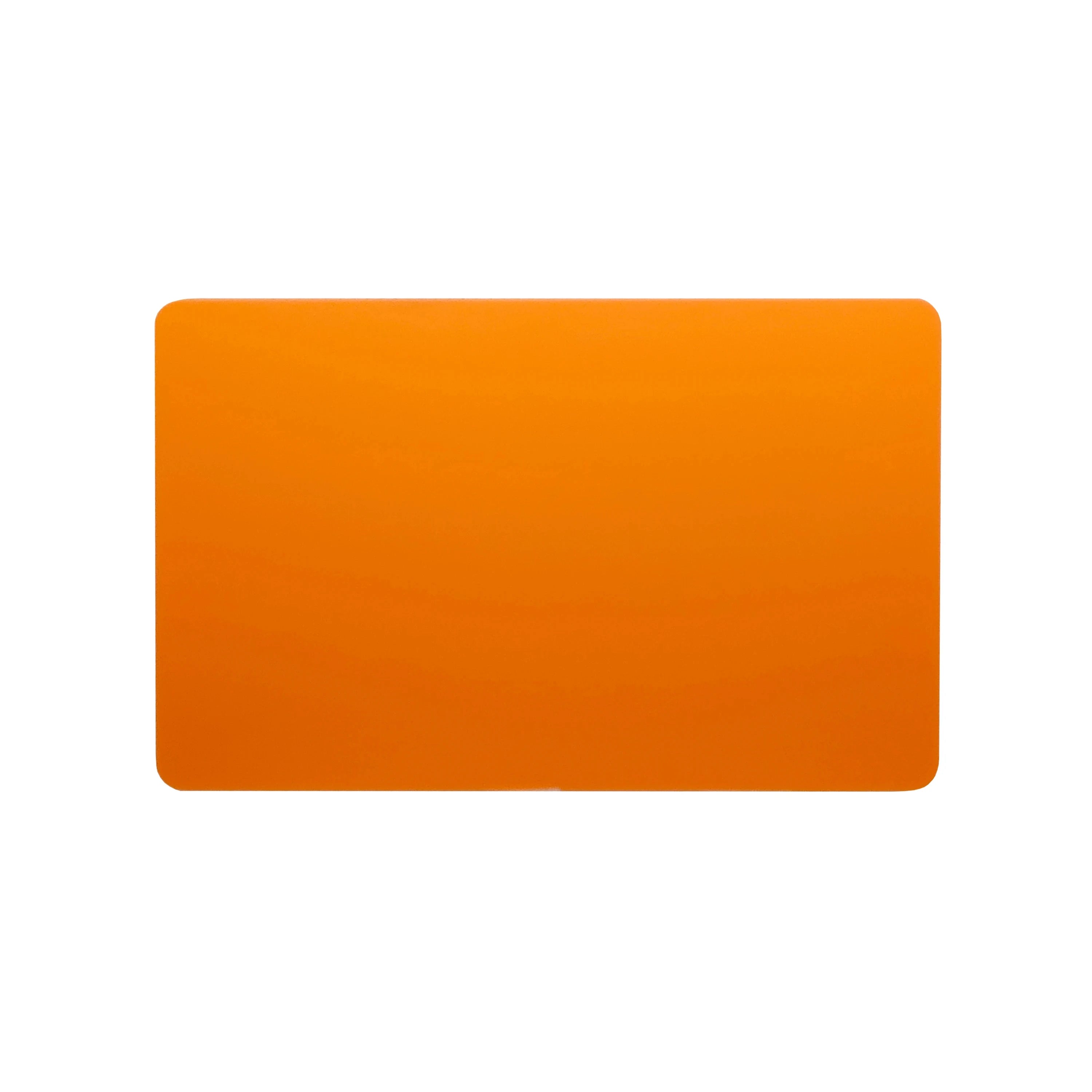 10 Pcs PVC NFC Cards, 13.56MHz, 504 bytes: perfect for business & social recognition