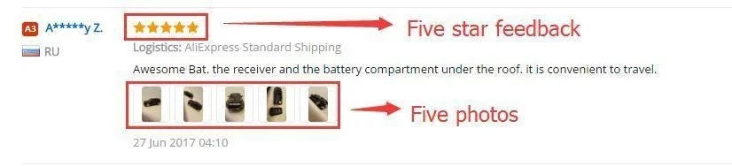 Invisible Mini Earphone Wireless Bluetooth 5.3 Noise Cancellation Painless Sleep Earphone TWS Lightweight Hifi Sports Headphone