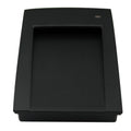 13.56MHz 15693 NFC Full-Protocol Card Reader Module for Access Control, Attendance and Payment Systems
