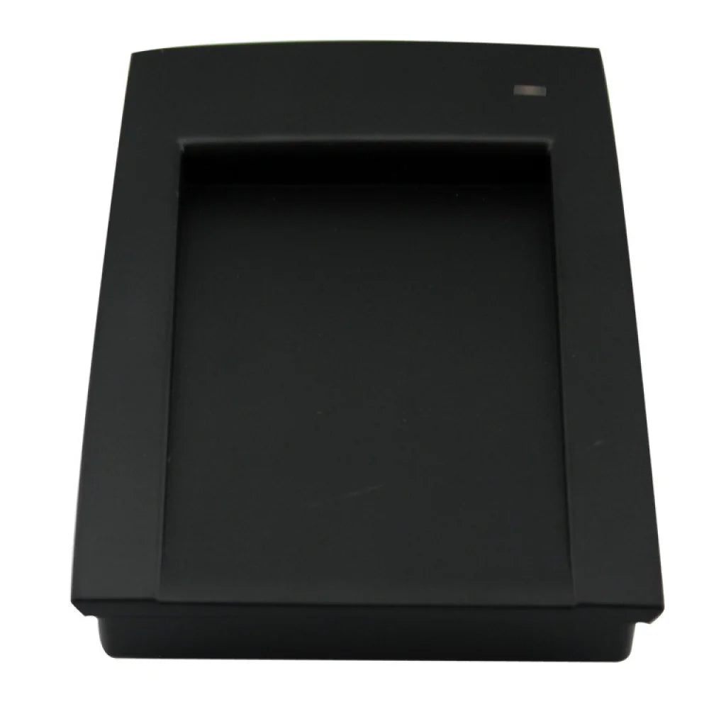 13.56MHz 15693 NFC Full-Protocol Card Reader Module for Access Control, Attendance and Payment Systems