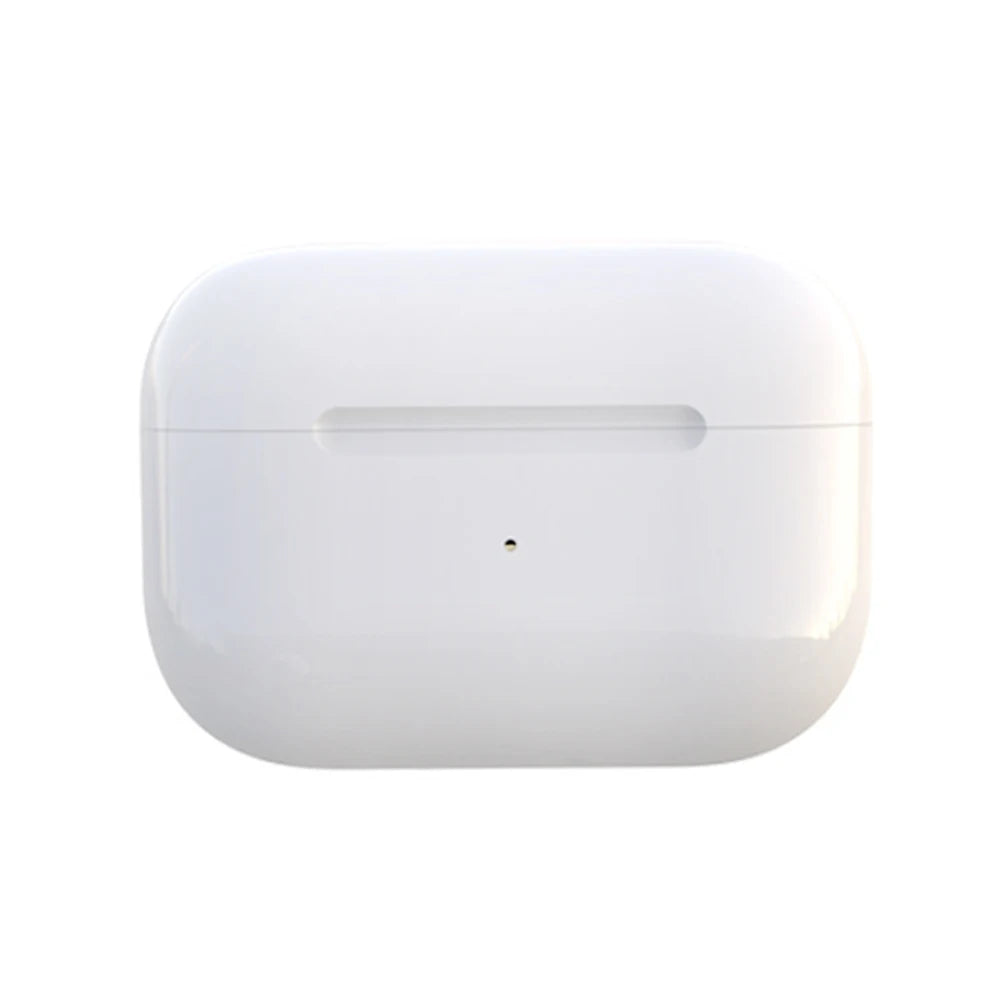 Invisible Sleep Mini Headphones Bluetooth TWS Wireless Earphones with Microphone Noise Cancelling In-Ear Earbuds Sports Headset