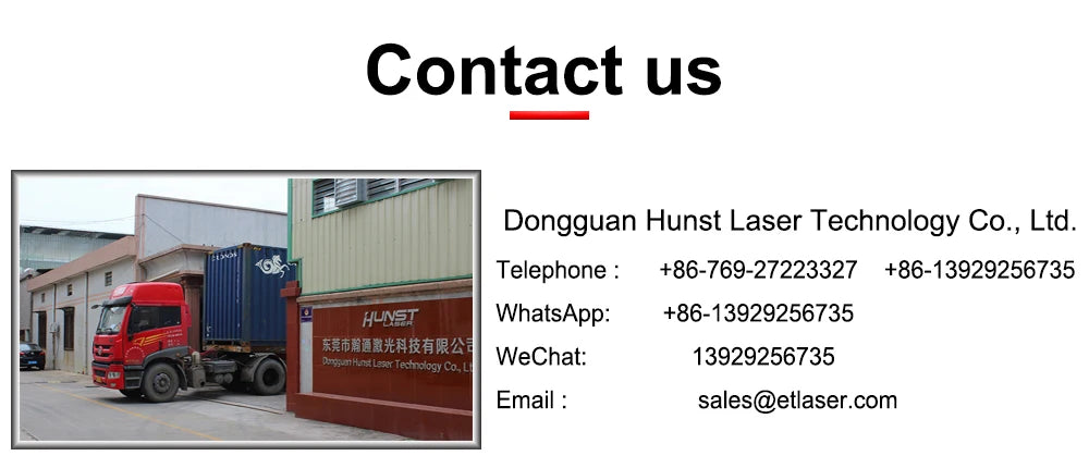 DIGRAY CO2 Laser Head E Series D20mm FL50.8&63.5&101.6mm Adapter Lens 25mm For Laser Engraving Machine