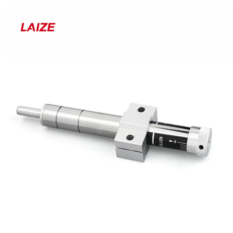 HR/SR Series Adjustable Hydraulic Buffer Precise Speed Controller