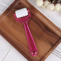 Roller Face-lift Massager Face Shaper Relaxation Mini Finger Massager Beauty Body Slimming Beauty Tools Массажер Для Лица