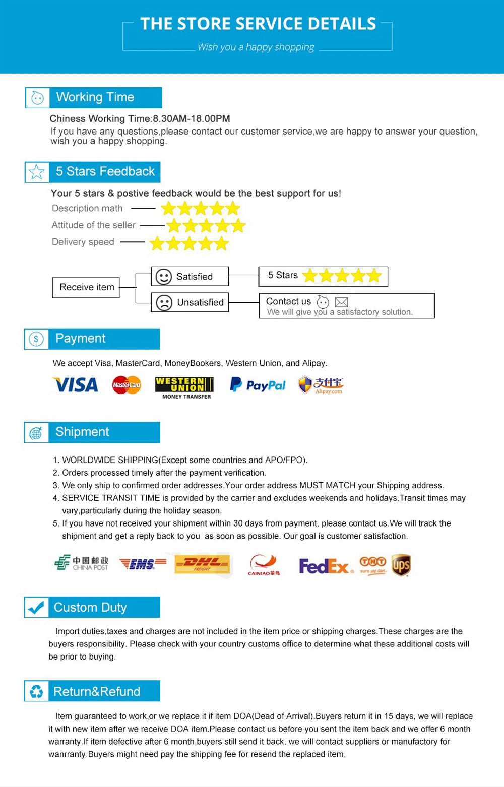 10 Pcs PVC NFC Cards, 13.56MHz, 504 bytes: perfect for business & social recognition