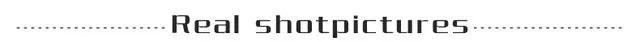 Hoodies Sweatshirt For Women Two Piece On Promotion Basic 2025 Trend Kpop Designer Novelty New In V Neck Woman Hooded Tops