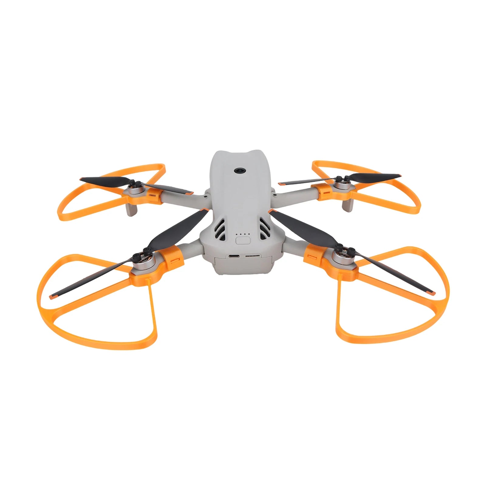 For DJI Lito 1/X1 Protective Ring Collision Protection Cover Protective Case