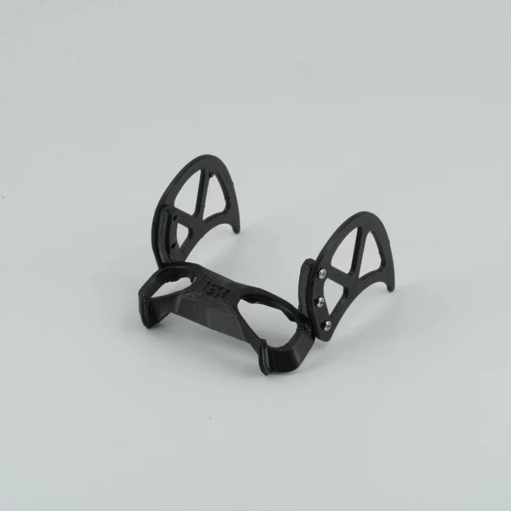 3D Printing For DJI LITO X1/1 Gimbal ABS Anti Collision Bar Drone Lens Protection Bar Gimbbal Protection Accessories