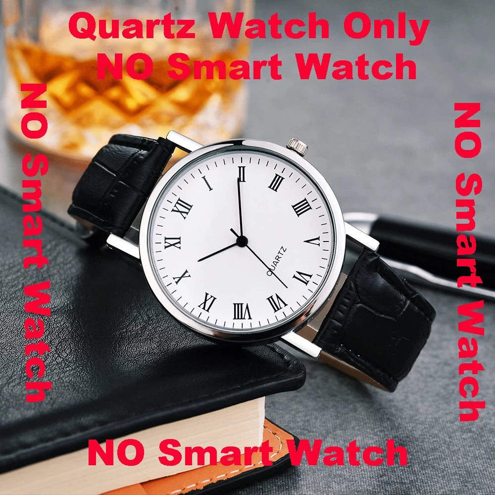 2026 Military SmartWatch Men IP68 5ATM Outdoor Sports Fitness Tracker Waterproof GPS Monitoring 1.96Inch BT Call For Android IOS