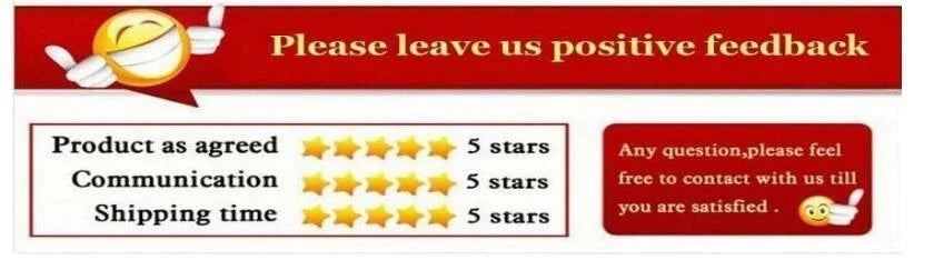 Invisible Mini Earphone Wireless Bluetooth 5.3 Noise Cancellation Painless Sleep Earphone TWS Lightweight Hifi Sports Headphone
