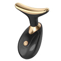 Portable Facial Electric Massager Lifting And Firming Anti Wrinkle Face Firming Massage Electric Beauty Massage Device