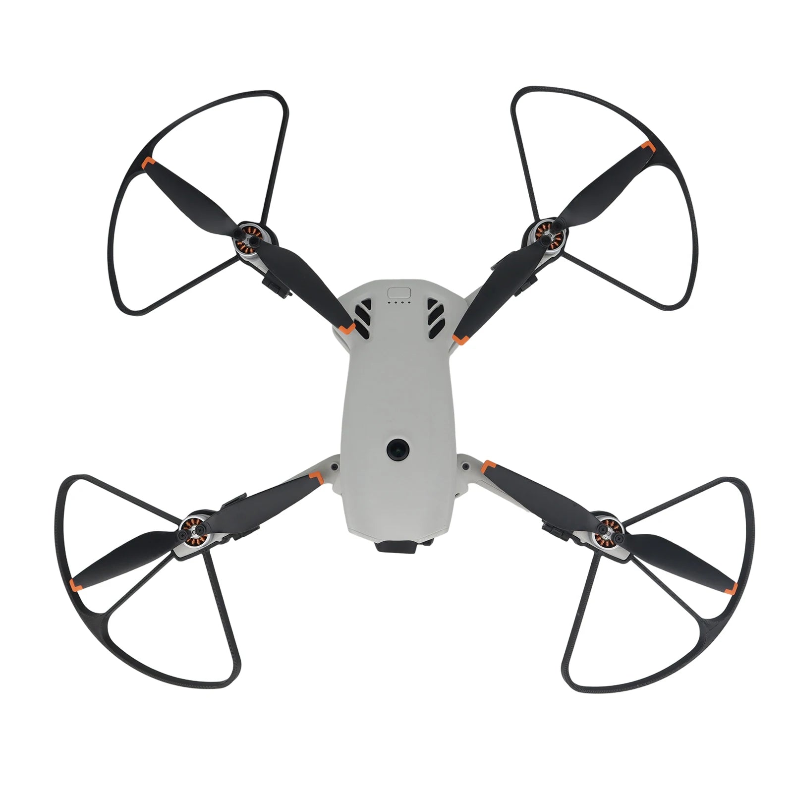 For DJI Lito 1/X1 Protective Ring Collision Protection Cover Protective Case