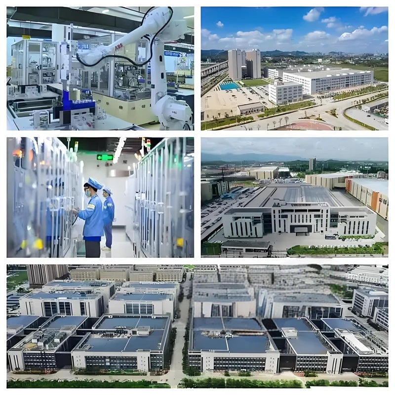 12V 300Ah LiFePO4 Battery Home Energy Storage Built-in BMS Lithium Iron Phosphate Cells for Backup Power Solution
