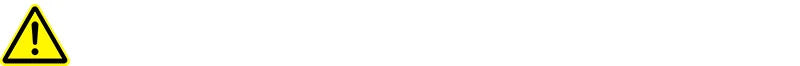 NFC tags RFID high-frequency tags NFC213 chip anti-counterfeiting cell phone read and write NFC stickers music wall stickers
