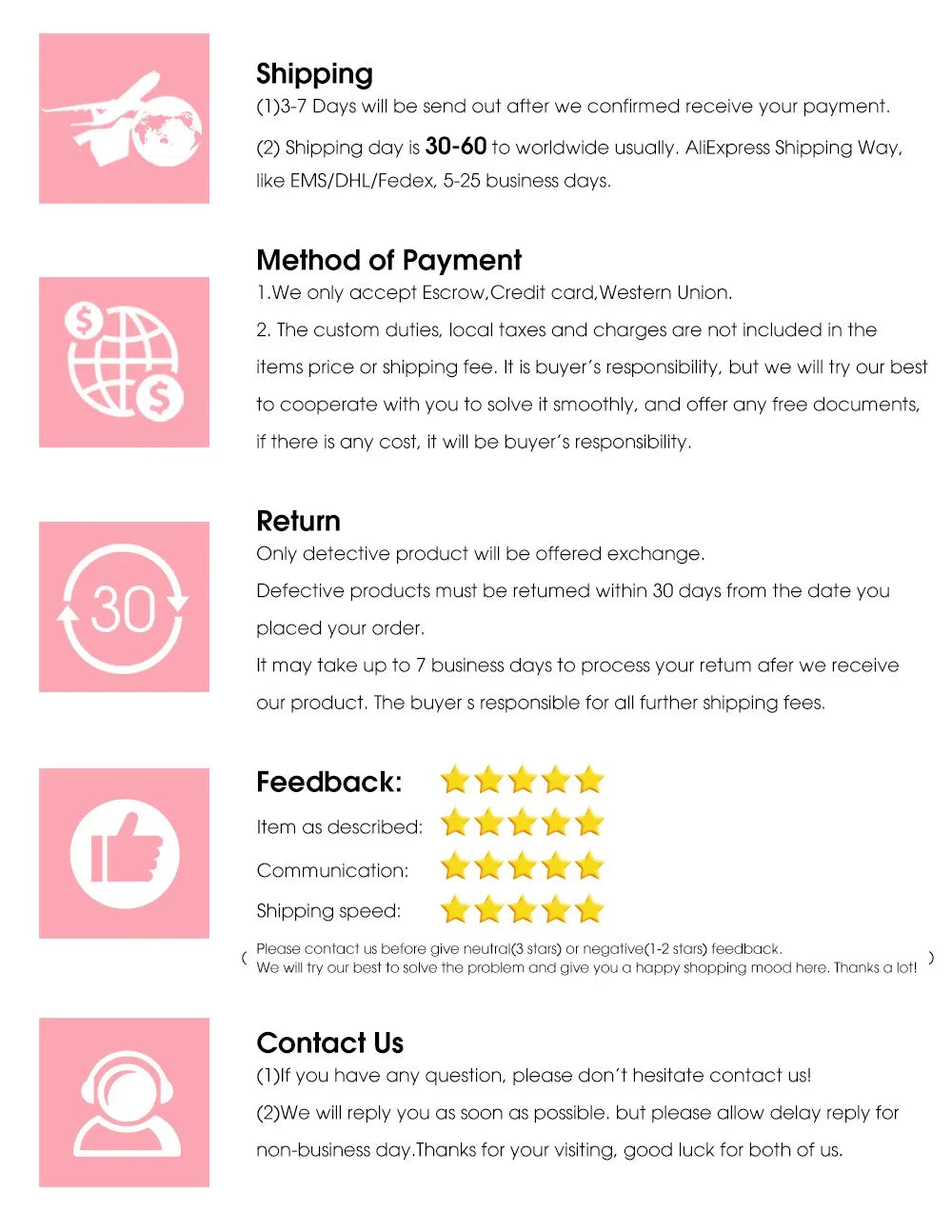 5Pcs NFC Carbon Fiber Card NFC Business Card Fast Reading Ntag 215 Smart Name Card Digital Business Card Social Recognition Card
