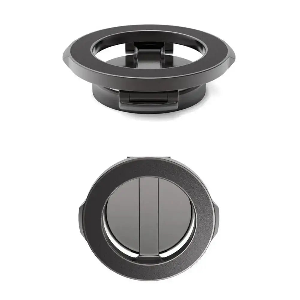 Magnetic Universal Car Phone Holder For Vehicles Mobile Support For Magsafe Car Cell Phone Holder in Car For iPhone 15 14 13 12