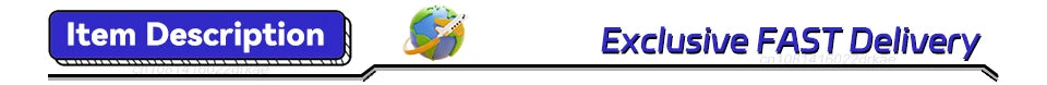Bone Conduction TWS Headphones Wireless Bluetooth 5.1 Headset Noise Reduction Stereo Ear Clip Earbuds Waterproof Sport Earphone
