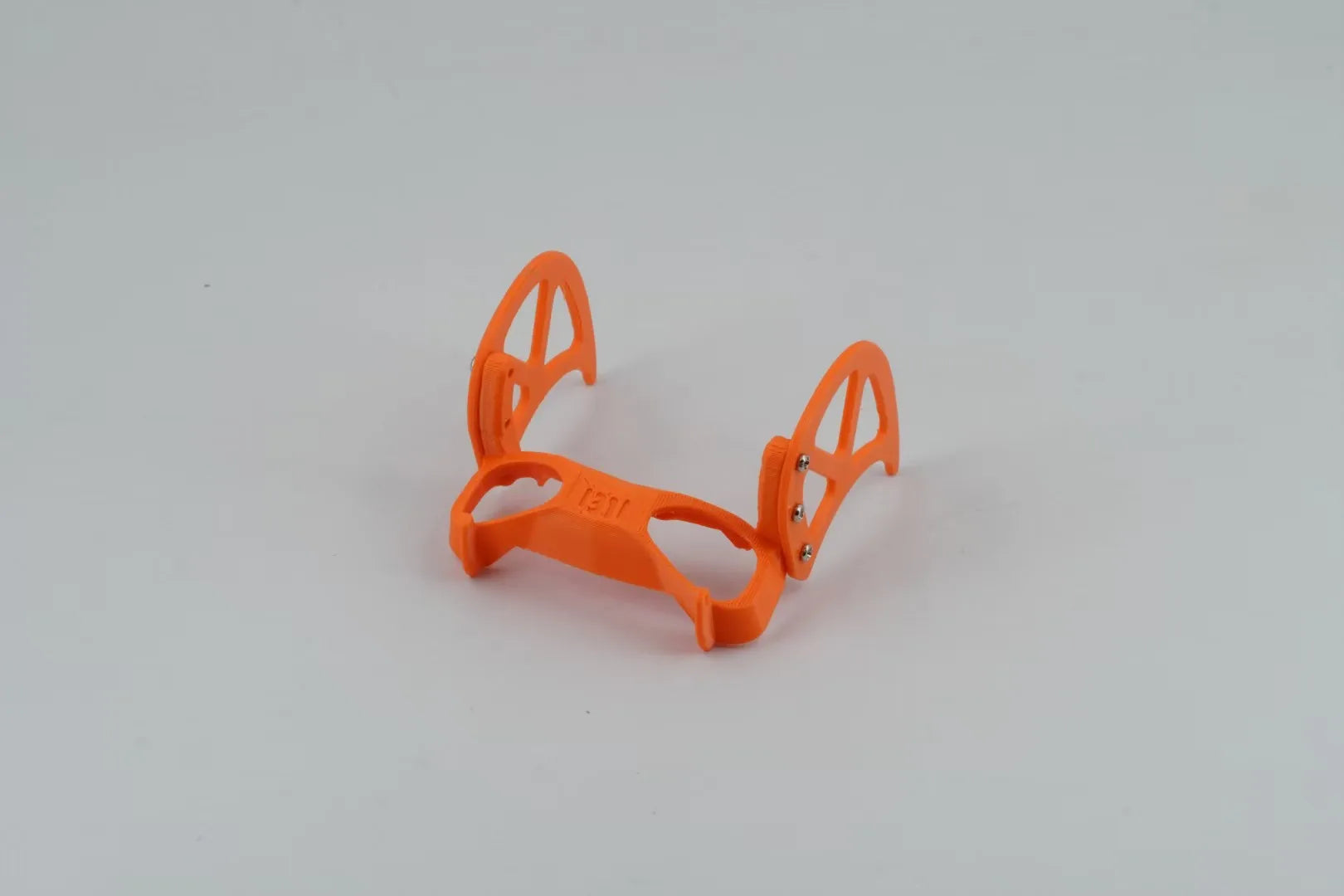 3D Printing For DJI LITO X1/1 Gimbal ABS Anti Collision Bar Drone Lens Protection Bar Gimbbal Protection Accessories