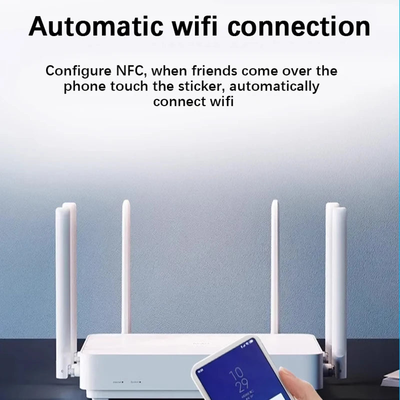 NFC tags RFID high-frequency tags NFC213 chip anti-counterfeiting cell phone read and write NFC stickers music wall stickers