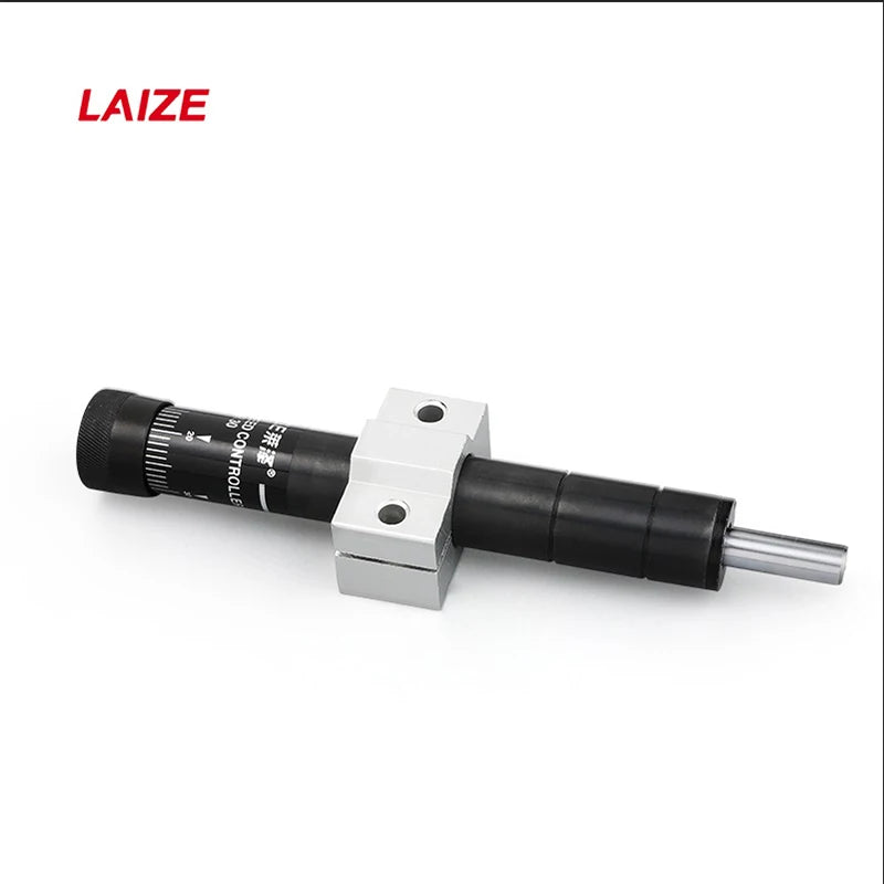 HR/SR Series Adjustable Hydraulic Buffer Precise Speed Controller