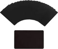 20 PCS NTAG216 NFC Blank PVC 868 Bytes Cards Work with All NFC app, for All NFC-Enabled Smartphones and Devices