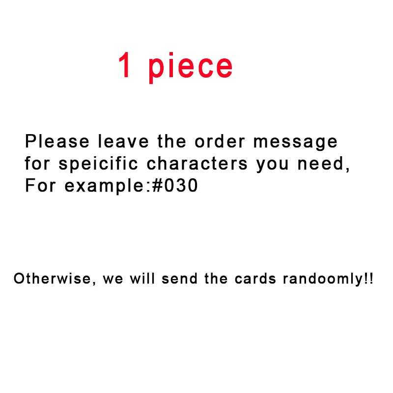 NFC Cards Work For Games Fun for Device Games Bring Characters into Games