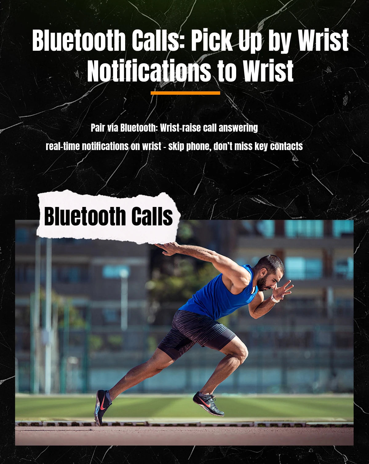 2026 GPS Military Smart Watches Men 10ATM Waterproof Call LED Flashlight 1.46" Rugged Tactical Watch Compass Fitness Smartwatch